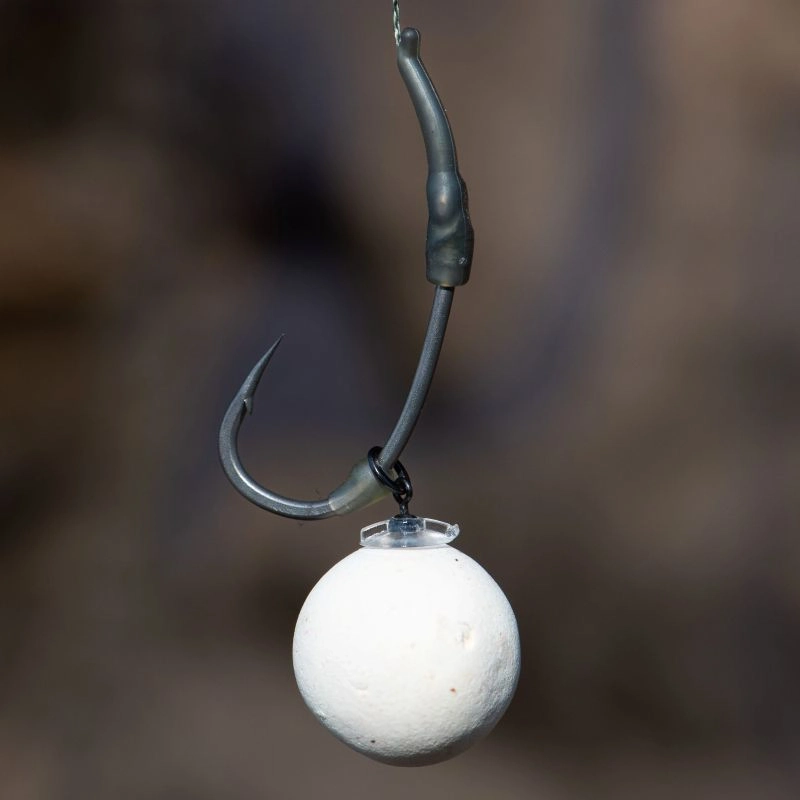 Fox Edges Naturals Bait Screws